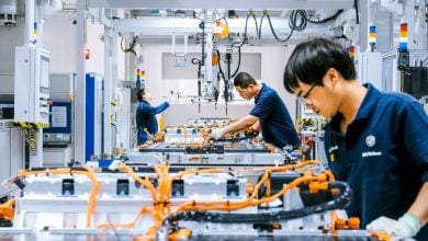 Photo of وظائف صناعة السيارات عالميًا تتجاوز 10 ملايين.. وهذه أسباب تفاوت المناطق (تقرير)