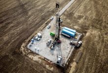 Photo of أول بئر عربية لاستكشاف الهيدروجين الطبيعي وموعد الحفر