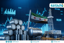 Photo of واردات سوريا من النفط تنخفض 11%.. وروسيا تحل مكان إيران