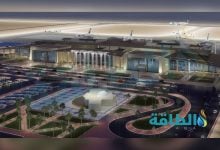 Photo of خفض الانبعاثات في قطاع الطيران المدني.. "مطار سفنكس" المصري نموذجًا