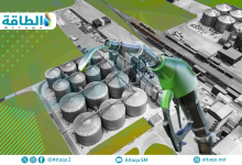 Photo of إنتاج الميثان الحيوي قد يرتفع 11 مليار متر مكعب.. وهذه أبرز المناطق