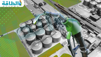 Photo of إنتاج الميثان الحيوي قد يرتفع 11 مليار متر مكعب.. وهذه أبرز المناطق