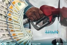 Photo of أسعار البنزين والديزل في أفريقيا.. هذه أغلى 10 دول خلال نوفمبر