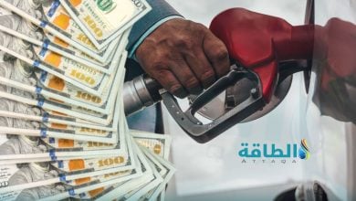 Photo of أسعار البنزين والديزل في أفريقيا.. هذه أغلى 10 دول خلال نوفمبر