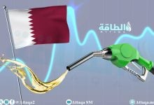 Photo of أسعار الوقود في قطر لشهر ديسمبر 2025.. زيادة جديدة للبنزين