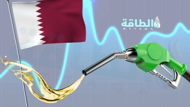 Photo of أسعار الوقود في قطر لشهر ديسمبر 2025.. زيادة جديدة للبنزين