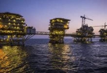 Photo of أرامكو السعودية تعيد منصات الحفر.. صفقات ضخمة تنعش السوق في 2026