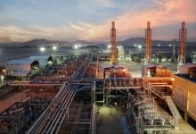 Photo of أرباح أوكيو للاستكشاف والإنتاج العمانية تتجاوز 1.2 مليار دولار