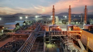 Photo of أرباح أوكيو للاستكشاف والإنتاج العمانية تتجاوز 1.2 مليار دولار