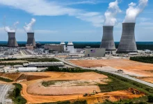 Photo of المفاعلات النووية المعيارية في بريطانيا.. تنظيم جديد يثير المخاوف حول السلامة