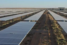 Photo of محطة الرس 2 في السعودية تضيف 1000 ميغاواط من الكهرباء النظيفة