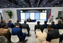 Photo of أديبك 2025.. مصر تطرح مزايدة للتنقيب عن النفط والغاز في 4 مناطق بالبحر الأحمر