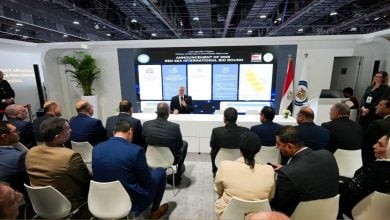 Photo of أديبك 2025.. مصر تطرح مزايدة للتنقيب عن النفط والغاز في 4 مناطق بالبحر الأحمر