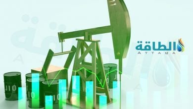 Photo of أسعار النفط ترتفع.. وخام برنت لشهر يناير فوق 63 دولارًا