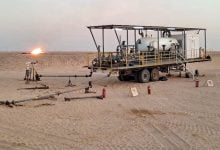 Photo of إنتاج النفط في ليبيا.. 8 ركائز تدعم هدف مليونَي برميل يوميًا (تقرير)