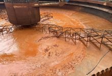 Photo of مياه مناجم التعدين في جنوب أفريقيا "قنبلة موقوتة".. ما الحلول؟