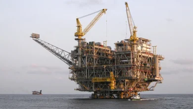 Photo of شركات النفط الهندية تسعى لإبرام عقود شراء طويلة الأجل للخام الأنغولي