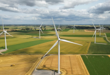 Photo of آيرينا: الطاقة المتجددة تحقق طفرة غير مسبوقة في مشروعات الكهرباء الجديدة (تقرير)