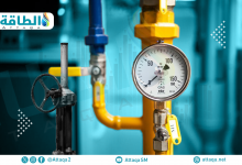 Photo of قفزة متوقعة بإنتاج الغاز في الخليج العربي.. هؤلاء أكبر المنتجين بحلول 2050