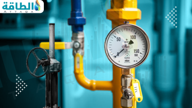 Photo of قفزة متوقعة بإنتاج الغاز في الخليج العربي.. هؤلاء أكبر المنتجين بحلول 2050