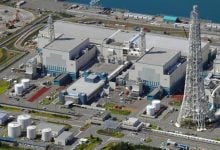 Photo of أكبر محطة طاقة نووية في العالم قد تستأنف عملها في يناير 2026