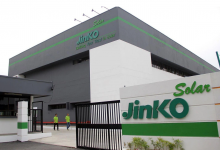 Photo of أداء متدهور لشركات الطاقة الشمسية الصينية.. خسائر وتراجع بالأرباح