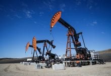 Photo of دور مهم لشركات النفط الوطنية في إدارة انبعاثات الميثان.. أرامكو نمودجًا