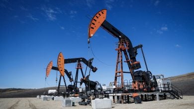 Photo of دور مهم لشركات النفط الوطنية في إدارة انبعاثات الميثان.. أرامكو نمودجًا