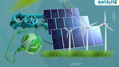 Photo of خرائط موارد الطاقة في أفريقيا تكشف عن فرص هائلة (تقرير)