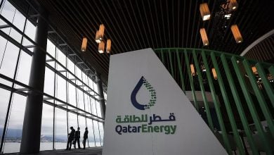 Photo of قطر للطاقة تتفاوض على شراء مزيد من الغاز المسال الأميركي