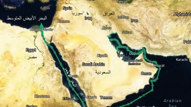 Photo of منحة النفط السعودي.. تفاصيل "توليفة الخام" ليناسب المصافي السورية