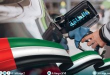 Photo of أسعار الوقود في الإمارات لشهر ديسمبر 2025 تسجل زيادة جديدة
