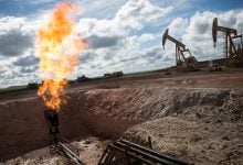 Photo of خفض الاحتباس الحراري يتطلب تنفيذ 3 وعود مناخية