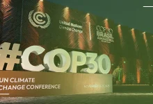 Photo of قمة المناخ كوب 30.. أسبوع ينتهي دون نتائج أو قرارات