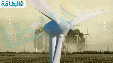 Photo of إضافات الطاقة المتجددة قد ترتفع 11% في 2025.. هل يتحقق الهدف المناخي قبل موعده؟