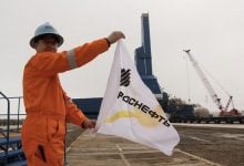 Photo of نتائج أعمال روسنفط في 9 أشهر خلال 2025 تهبط بصافي الدخل 70%