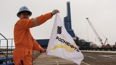 Photo of نتائج أعمال روسنفط في 9 أشهر خلال 2025 تهبط بصافي الدخل 70%