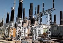 Photo of أسعار الكهرباء في سوريا.. أسباب الزيادة وحديث عن 17 ساعة تغذية