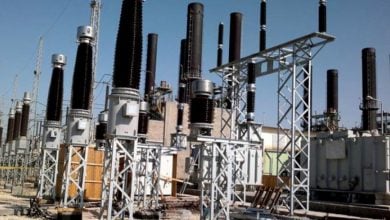 Photo of أسعار الكهرباء في سوريا.. أسباب الزيادة وحديث عن 17 ساعة تغذية