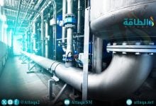 Photo of استهلاك الغاز في الخليج قد يشهد طفرة هائلة بقيادة إيران والسعودية