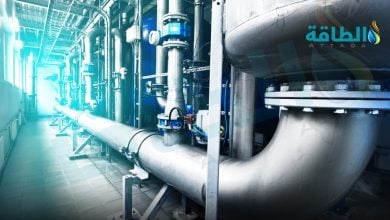 Photo of استهلاك الغاز في الخليج قد يشهد طفرة هائلة بقيادة إيران والسعودية