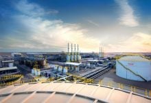 Photo of إنتاج حقل غرب القرنة 2 العراقي قد يتوقف خلال ساعات.. تفاصيل من 3 مصادر