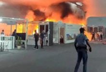 Photo of قمة المناخ كوب 30.. الوقود الأحفوري وحريق الأمازون يُعطّلان "الختام"