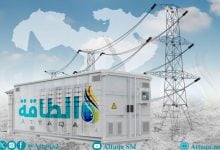 Photo of 2025.. عام تخزين الكهرباء في الوطن العربي بقيادة 3 دول