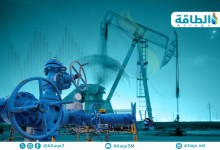 Photo of اكتشافات الغاز في أفريقيا تمتد إلى 24 دولة.. وهذه خريطة الاحتياطيات