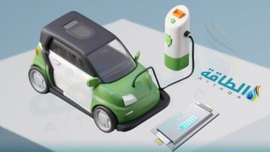 Photo of بطاريات الحالة الصلبة.. 3 شركات عالمية تتعاون لمضاعفة مدى الشحن