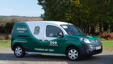 Photo of فشل جولة تمويل لشركة خلايا وقود هيدروجين في بريطانيا يدفعها لإجراء قاسٍٍ