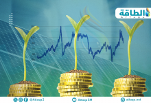 Photo of تراجع إصدارات الدين المستدام في الشرق الأوسط وآسيا خلال النصف الأول 2025