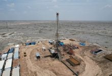 Photo of حقل غرب القرنة 1 العراقي.. خطة طموحة لرفع الإنتاج إلى 1.6 مليون برميل يوميًا