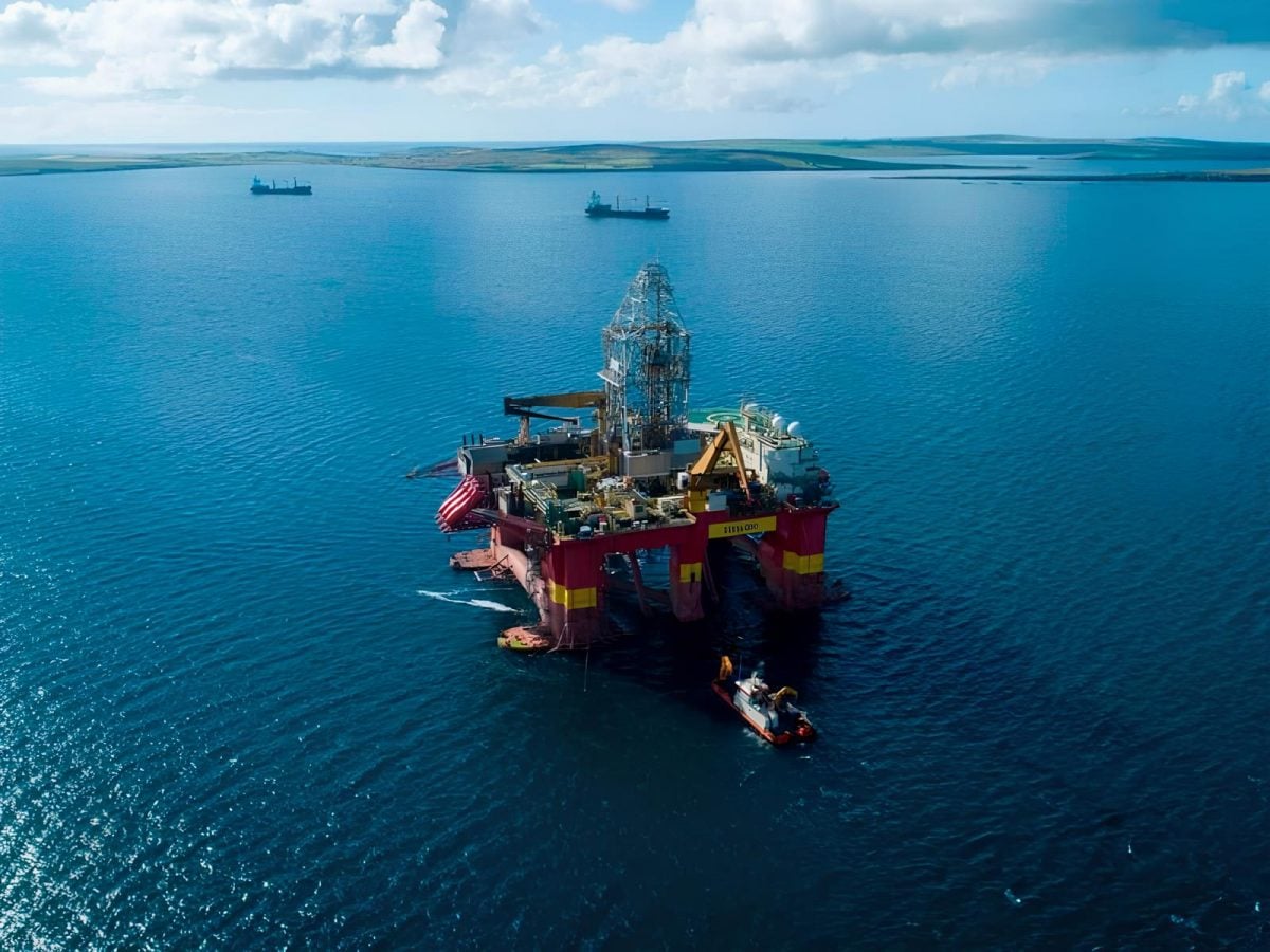 حقل أنشوا المغربي